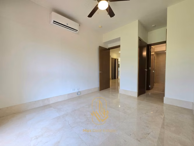 Apartamento en Venta – The Reserve, Santa María | WV - Imagen 15