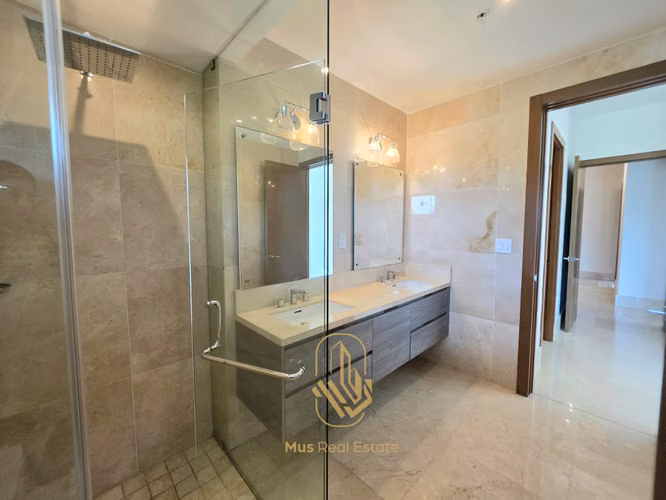 Apartamento en Venta – The Reserve, Santa María | WV - Imagen 16