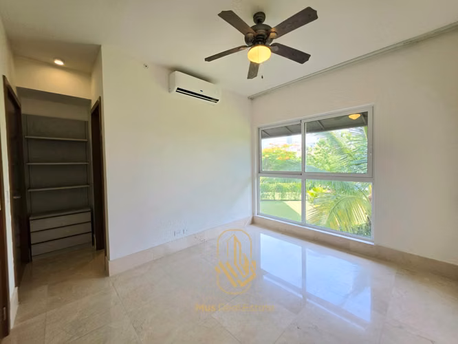 Apartamento en Venta – The Reserve, Santa María | WV - Imagen 11