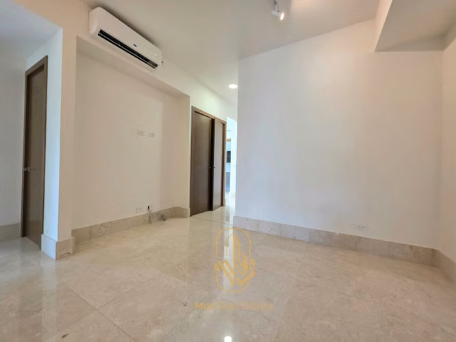 Apartamento en Venta – The Reserve, Santa María | WV - Imagen 17