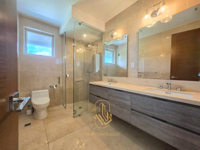 Apartamento en Venta – The Reserve, Santa María | WV - Imagen 14