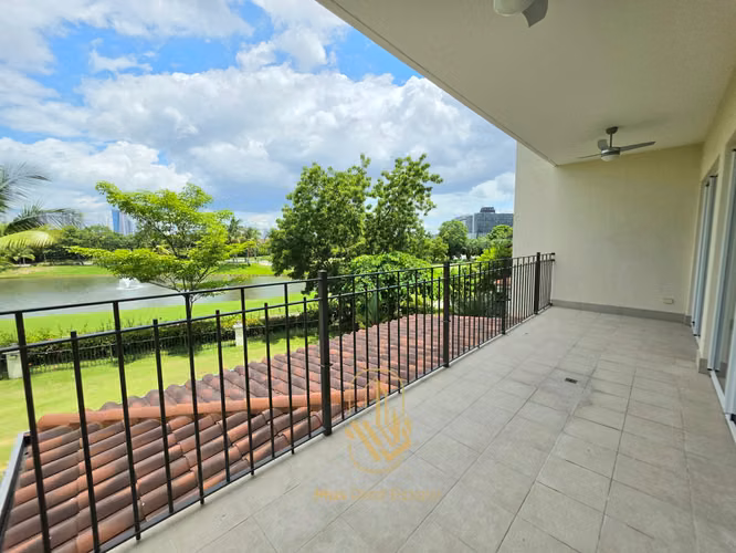 Apartamento en Venta – The Reserve, Santa María | WV - Imagen 18