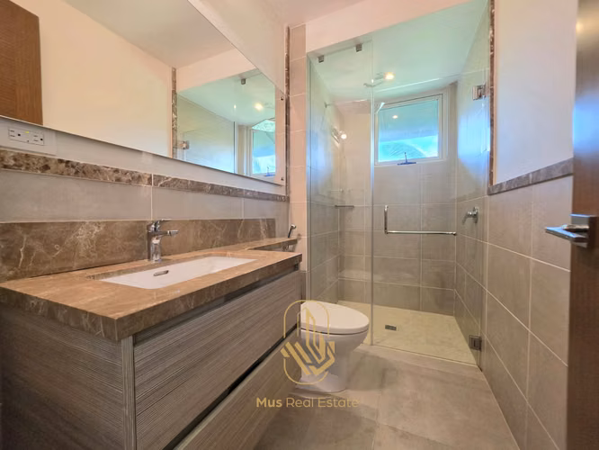 Apartamento en Venta – The Reserve, Santa María | WV - Imagen 8