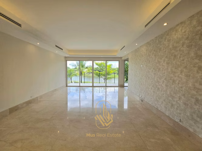 Apartment for Sale - The Reserve, Santa María - WV