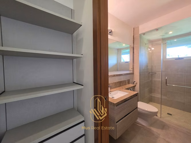 Apartamento en Venta – The Reserve, Santa María | WV - Imagen 12