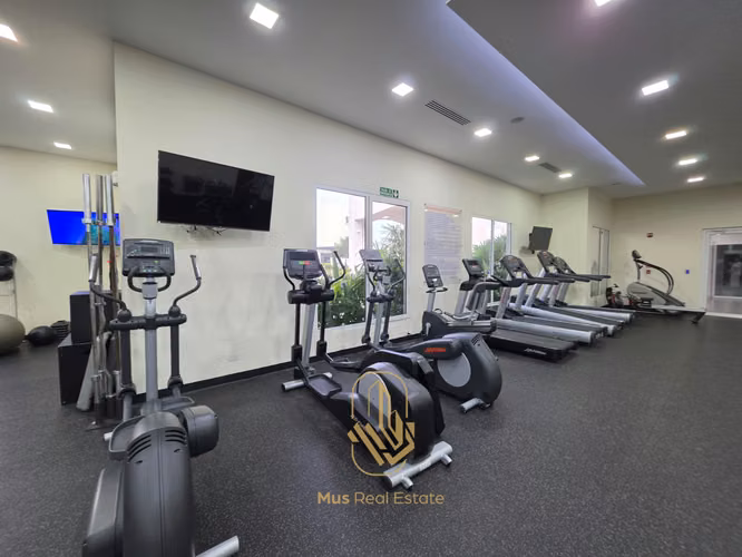 Apartamento en Venta – The Reserve, Santa María | WV - Imagen 19