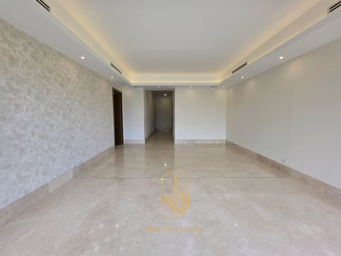 Apartamento en Venta – The Reserve, Santa María | WV - Imagen 6