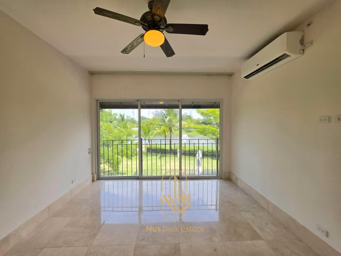 Apartamento en Venta – The Reserve, Santa María | WV - Imagen 13