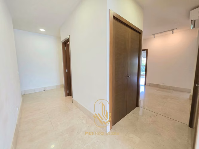 Apartamento en Venta – The Reserve, Santa María | WV - Imagen 10