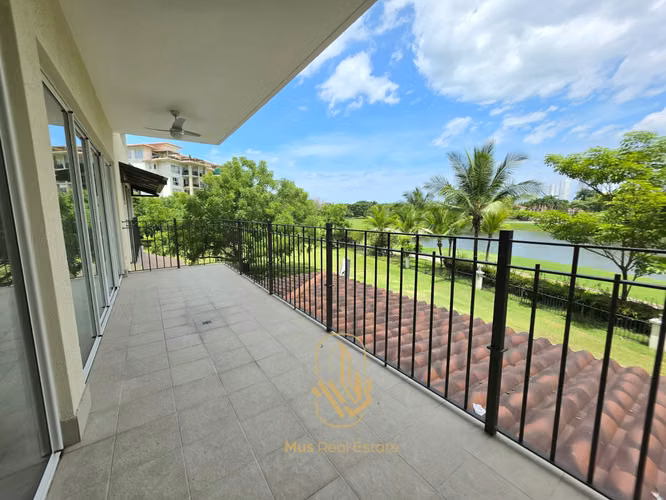 Apartamento en Venta – The Reserve, Santa María | WV - Imagen 2