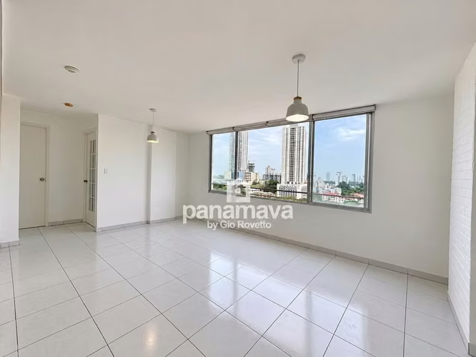 Venta Apartamento Hato Pintado - Imagen 8