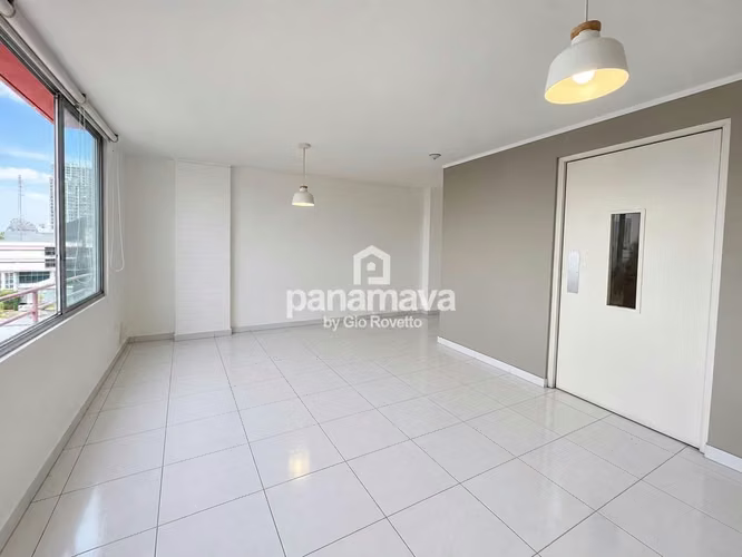 Venta Apartamento Hato Pintado - Imagen 9