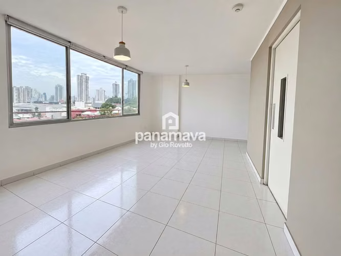 Sale Apartment Hato Pintado