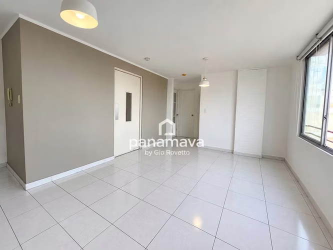Venta Apartamento Hato Pintado - Imagen 2