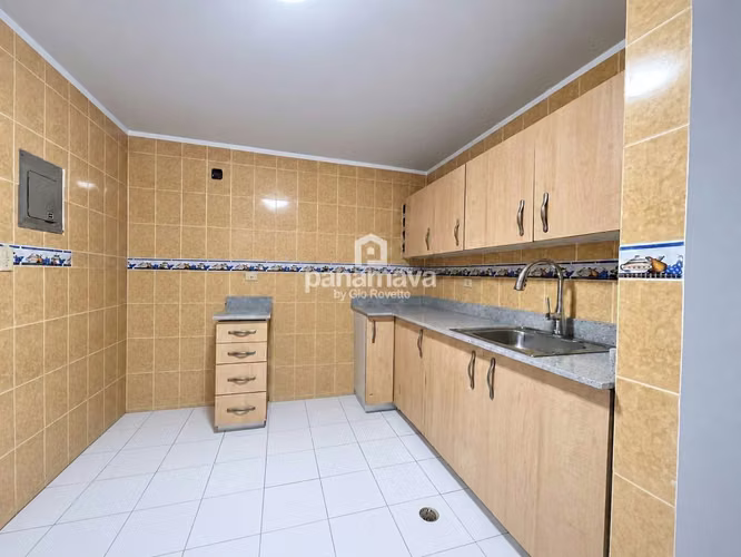 Venta Apartamento Hato Pintado - Imagen 4