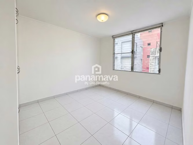 Venta Apartamento Hato Pintado - Imagen 7