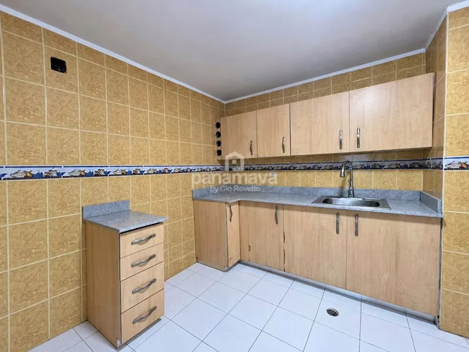 Venta Apartamento Hato Pintado - Imagen 3