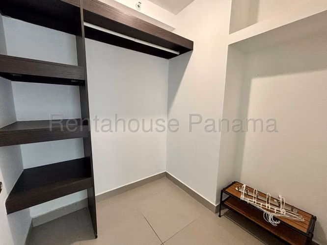 Vendo Apartamento en Altos del Golf LC25-9477 - Imagen 7