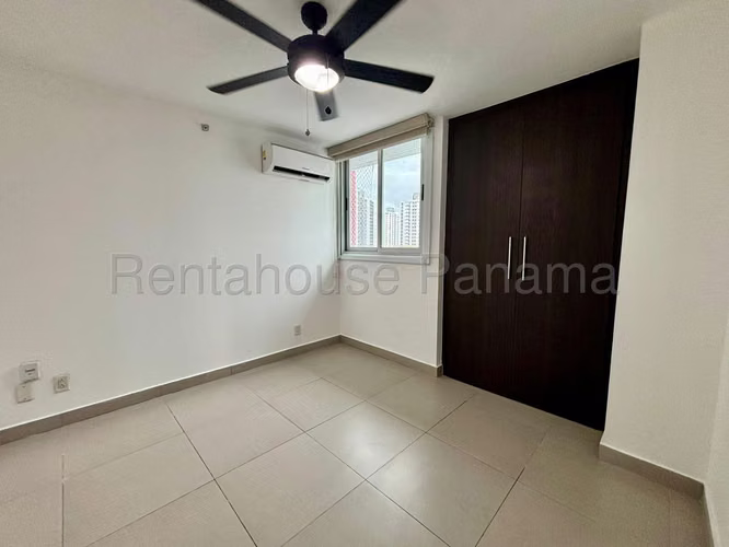 Vendo Apartamento en Altos del Golf LC25-9477 - Imagen 8