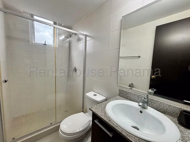 Vendo Apartamento en Altos del Golf LC25-9477 - Imagen 10
