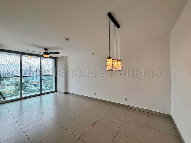 Vendo Apartamento en Altos del Golf LC25-9477 - Imagen 2