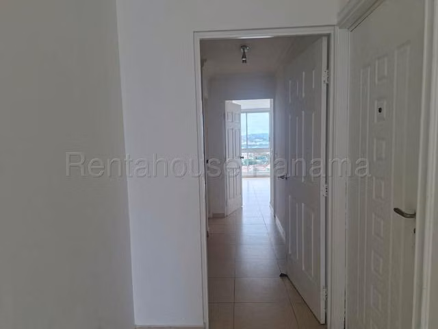 Hermoso y Comodo Apartamento en Venta 27PPM2665 Costa del Este - Imagen 5