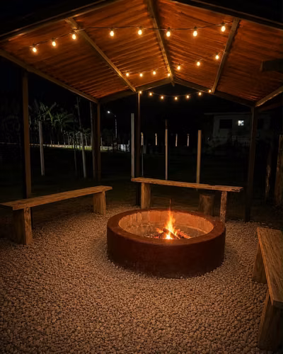 HERMOSA CASA DE PLAYA EN ALQUILER EN PIXVAE, VERAGUAS