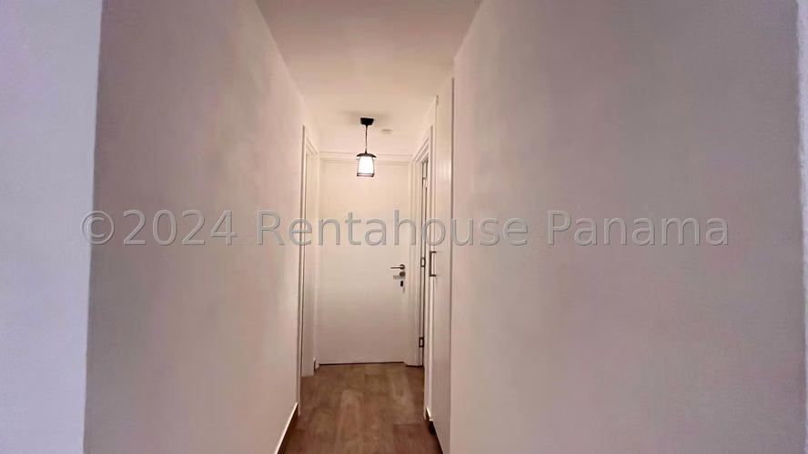 Vendo Apartamento en Condado del Rey LC26-2309