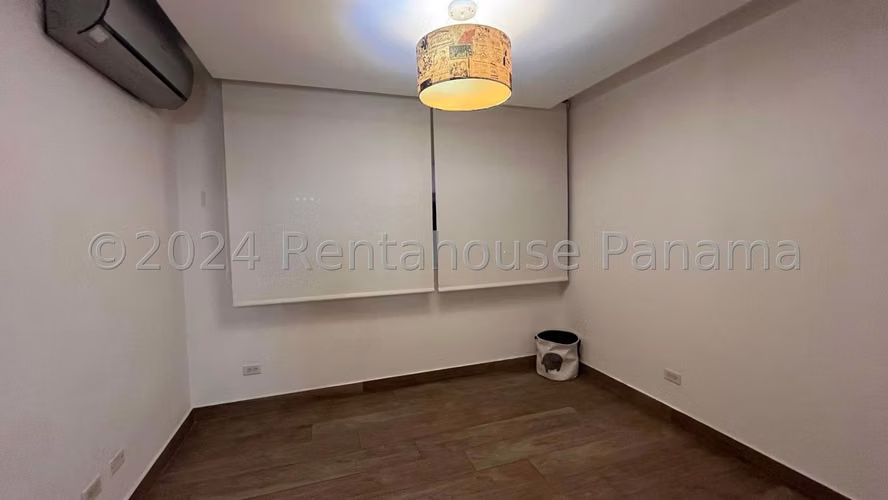 Vendo Apartamento en Condado del Rey LC26-2309