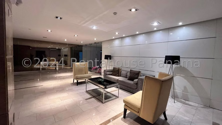 Vendo Apartamento en Condado del Rey LC26-2309