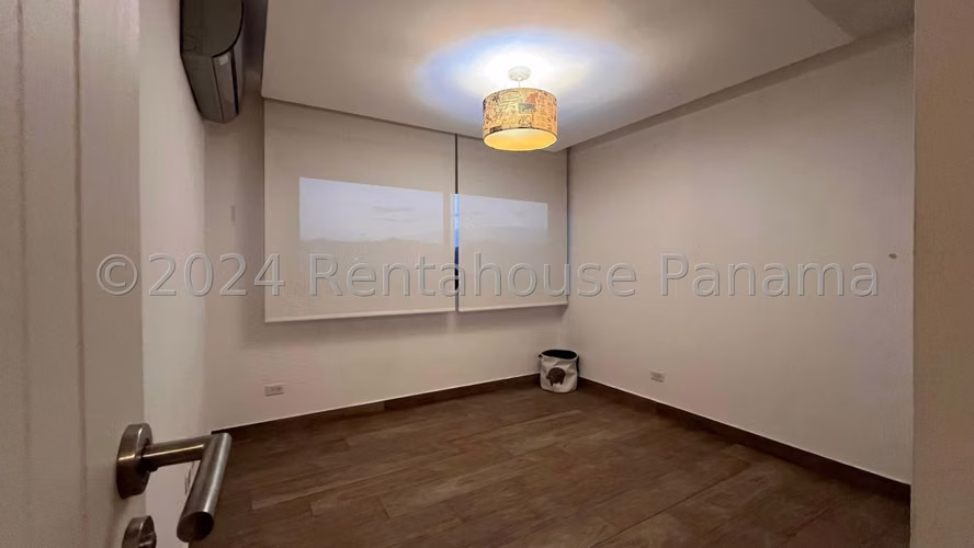 Vendo Apartamento en Condado del Rey LC26-2309
