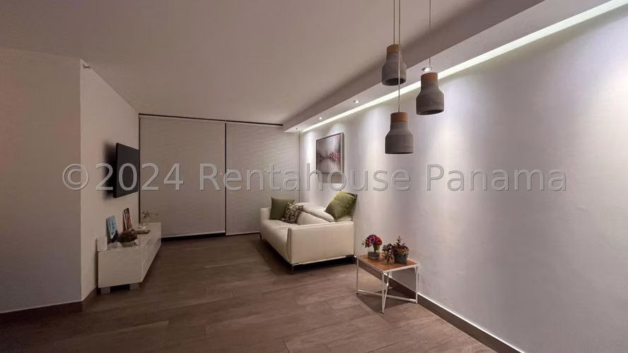 Vendo Apartamento en Condado del Rey LC26-2309