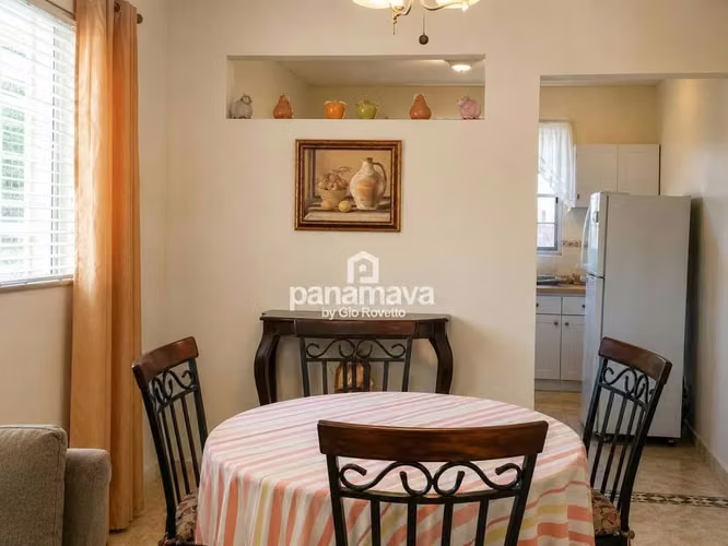 Venta Casa Chitré - Imagen 4