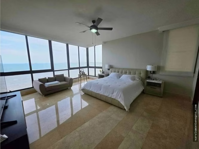 Venta PH Panamá Bay Frente al Mar Costa del Este - Imagen 11
