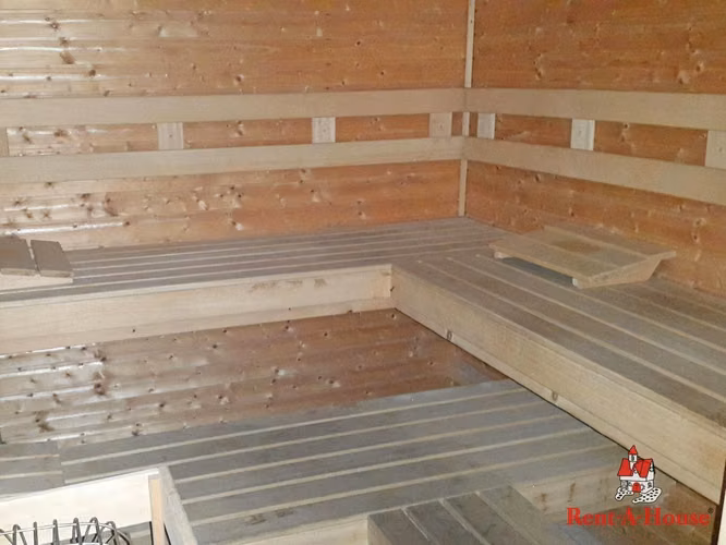 Vendo Apartamento en Punta Pacifica LC - Imagen 17