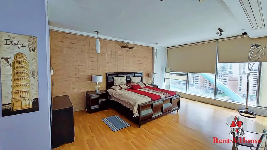 Vendo Apartamento en Punta Pacifica LC - Imagen 4