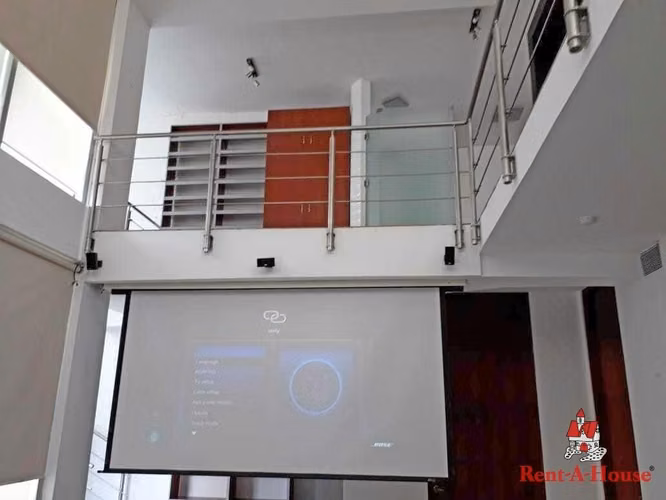 Vendo Apartamento en Punta Pacifica LC - Imagen 7