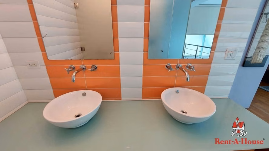 Vendo Apartamento en Punta Pacifica LC - Imagen 9