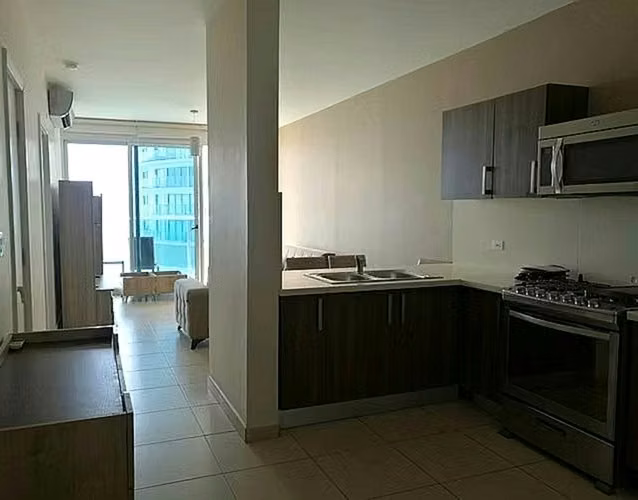 Venta PH Oasis Vista al Mar Punta Pacifica - Imagen 3