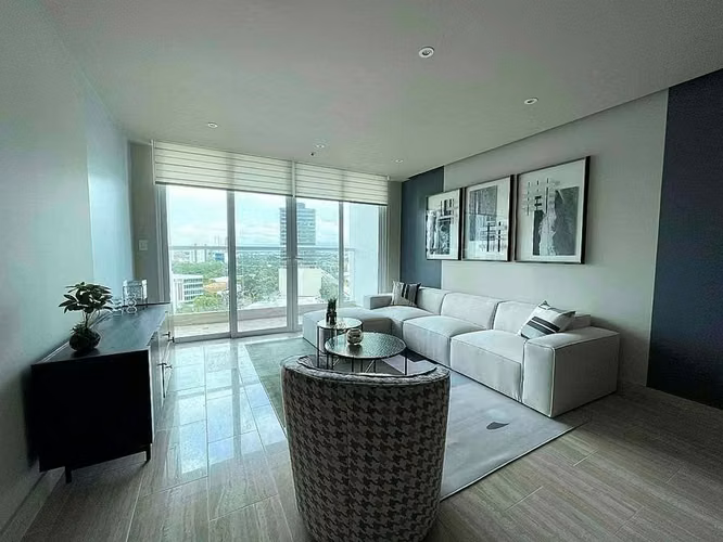 Sale PH The Regent CDE City View