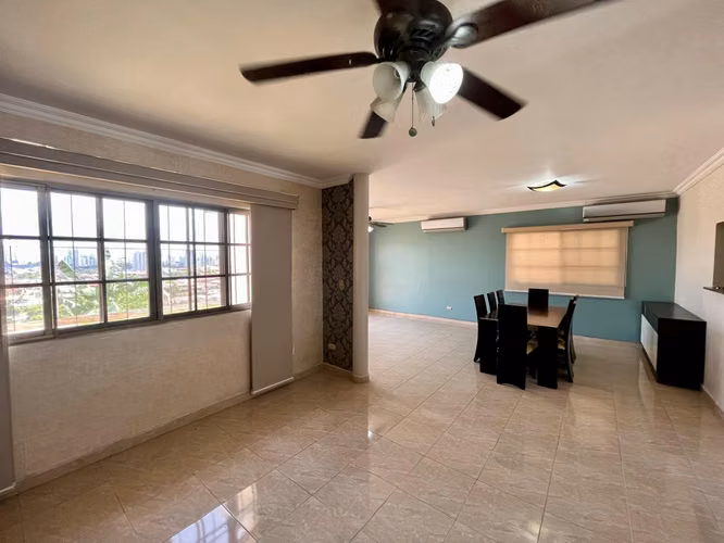 Se Vende Acogedora casa en Res. Corona Gardens - Betania. - Imagen 5