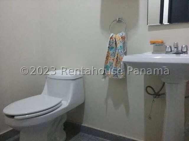 I5396GRR Venta de Oficina Comercial en Bellavista  - Imagen 15