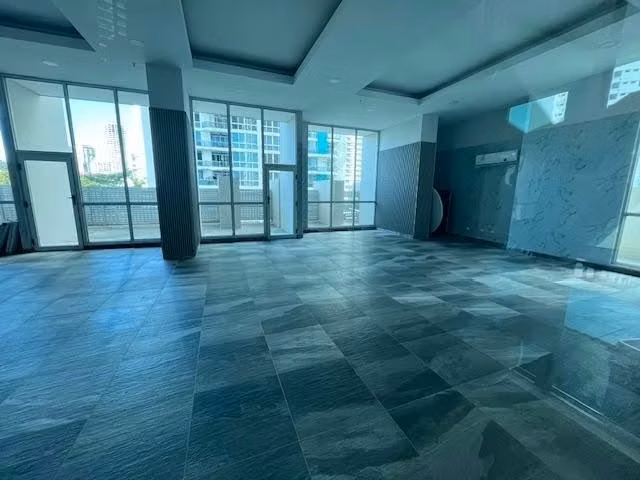 Venta PH Belle View Bella Vista $175,000 - Imagen 11