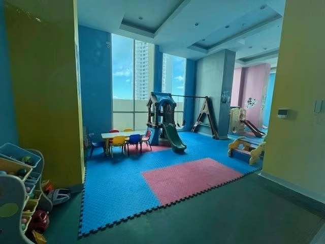 Venta PH Belle View Bella Vista $175,000 - Imagen 8