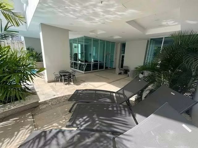 Venta PH Belle View Bella Vista $175,000 - Imagen 13