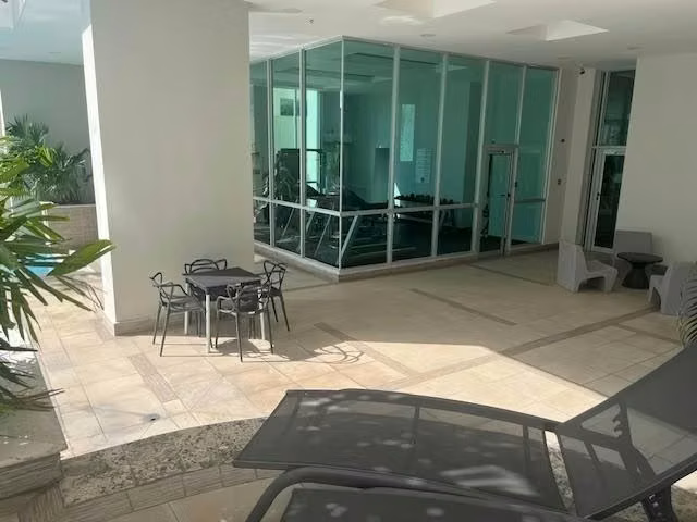 Venta PH Belle View Bella Vista $175,000 - Imagen 12