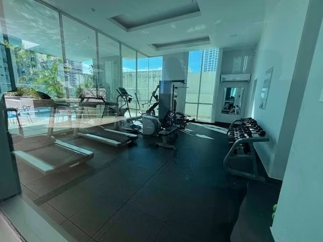 Venta PH Belle View Bella Vista $175,000 - Imagen 7