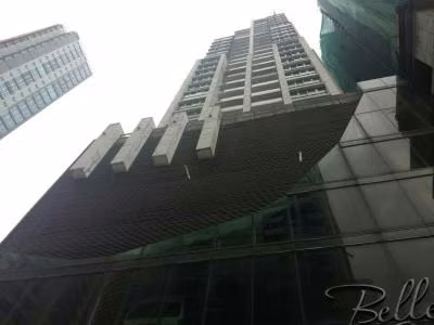 Sale PH Belle View Bella Vista $175,000