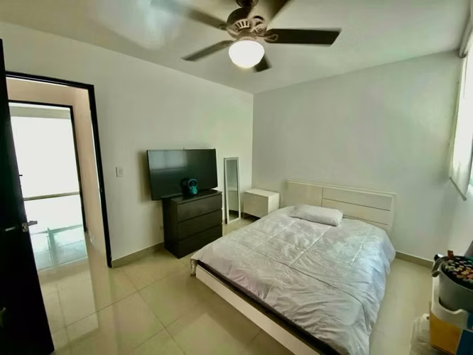Venta PH Serenity Vista al Mar San Francisco - Imagen 9