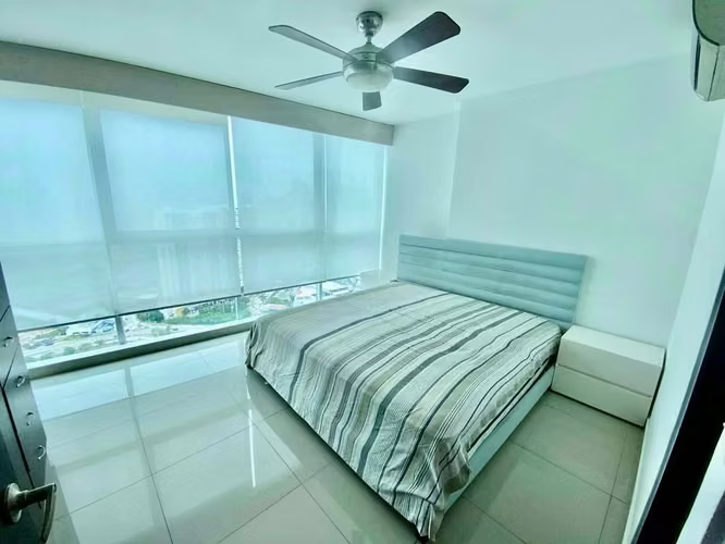 Venta PH Serenity Vista al Mar San Francisco - Imagen 5